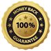 copy-2-guarantee