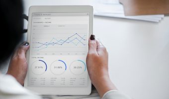 content marketing