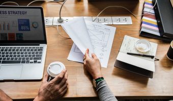 content marketing tools