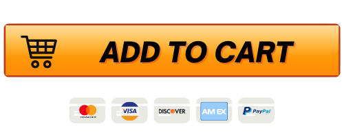 ThriveCart-Buy-Button-6