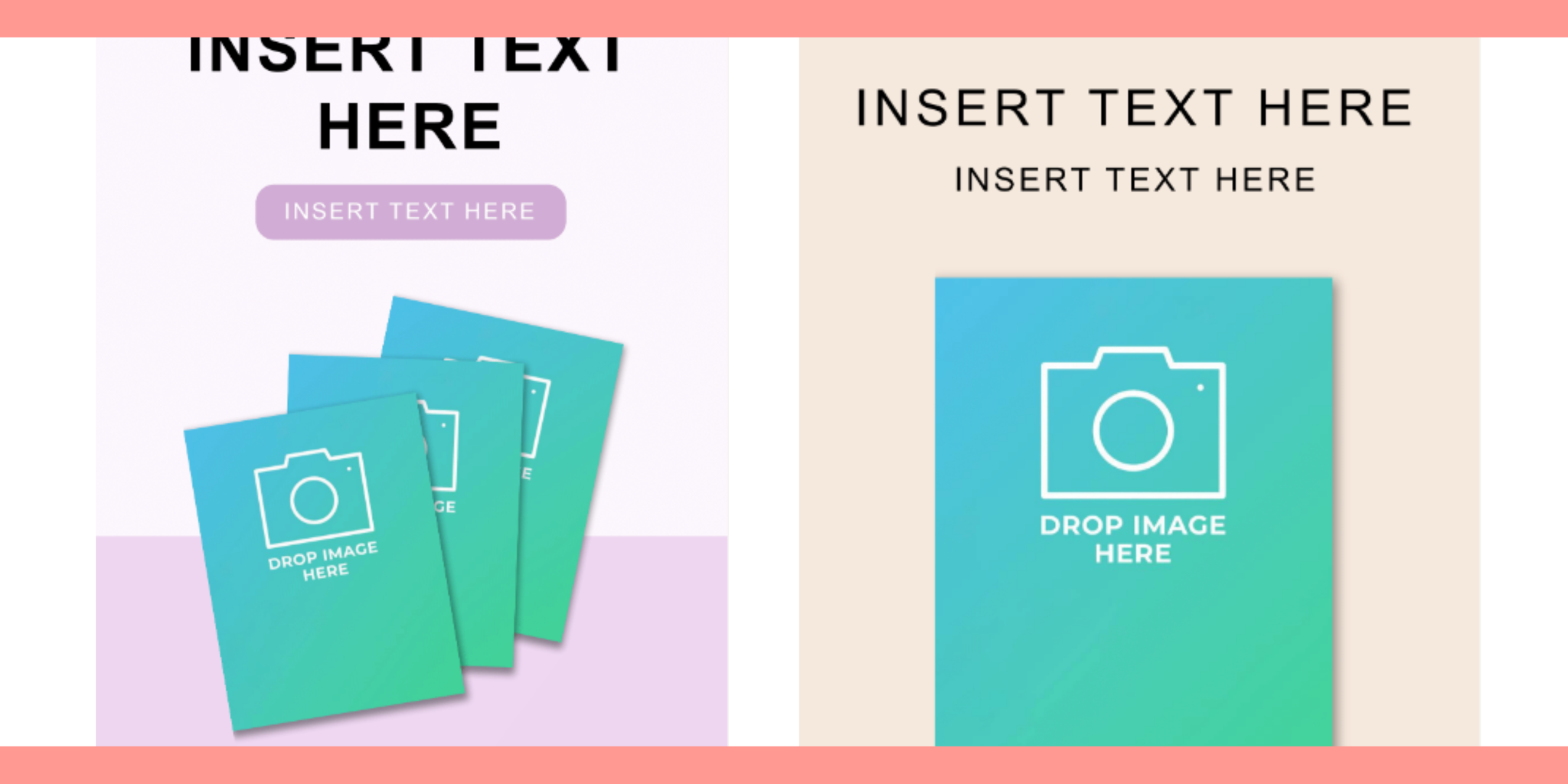 Book Report Covers