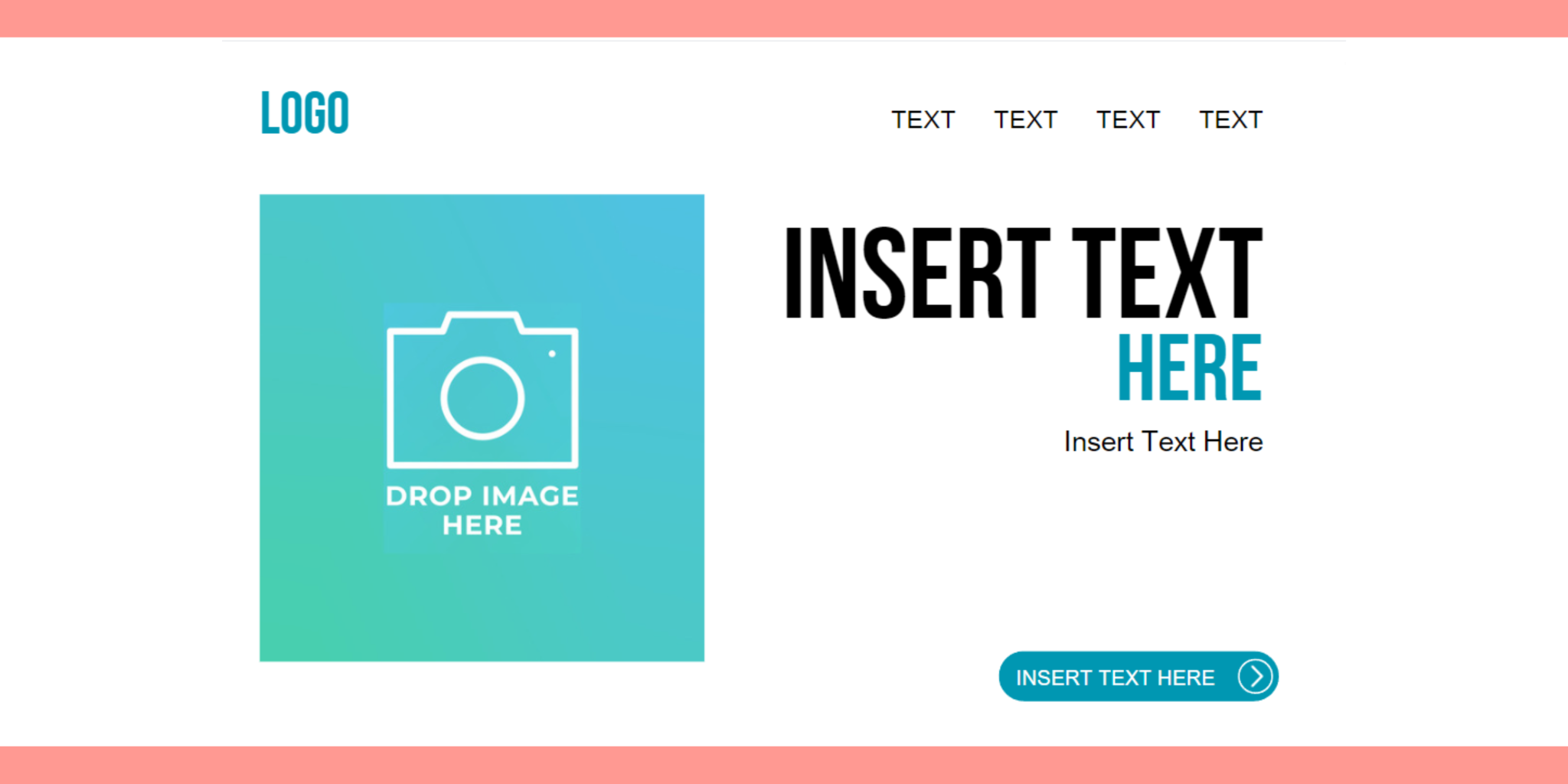 Landing Page Templates 1