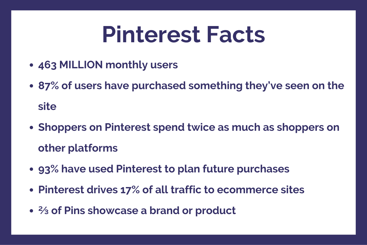 PSME 4 Pinterest (1)