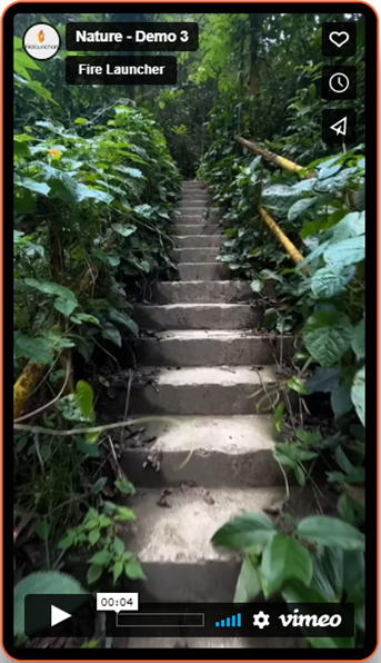 UP2NATURE