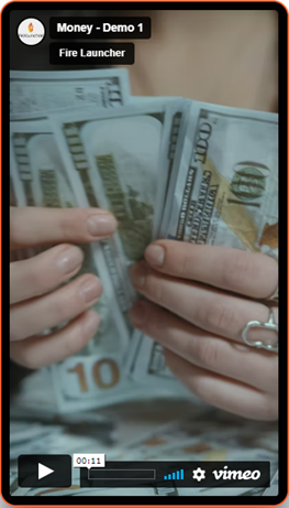 up2money