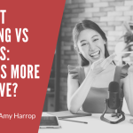 Product Bundling vs Bonuses: Which Is More Effective? Product Bundling vs Bonuses Which Is More Effective