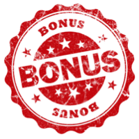 bonus