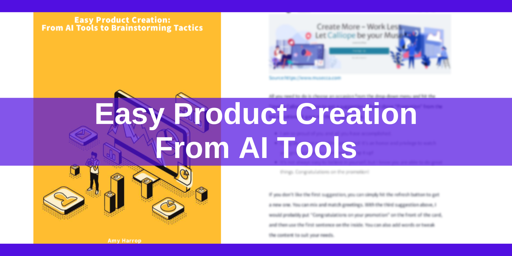 Easy Product Creation From AI Tools (1)