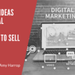 11 Unique Ideas for Digital Holiday Products to Sell