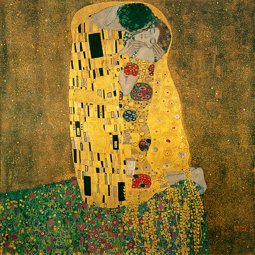 500px-Gustav_Klimt_016