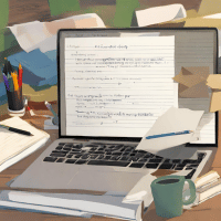 ChatGPT to Write the Prompts
