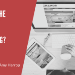 Future of Content Marketing