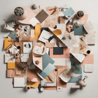 How to Use Pinterest Collages to Boost Your Sales