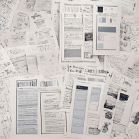 Journal Prompts