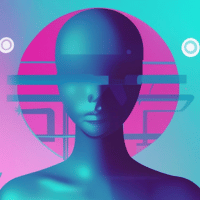 Luminar Neo
