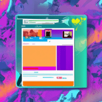 Magic Design