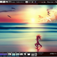 PhotoDirector