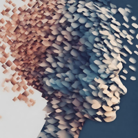 Photoshop Generative Fill