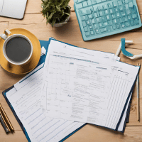 Tips for Promoting Printables Bonuses