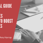 Your Total Guide to Using Printables Bonuses to Boost Your Sales Your Total Guide to Using Printables Bonuses to Boost Your Sales