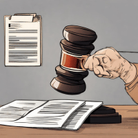Lack of Copyright Protection