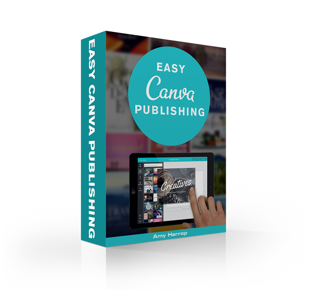 Easy Canva