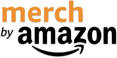 merch-by-amazon