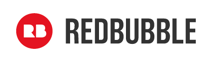 redbubble