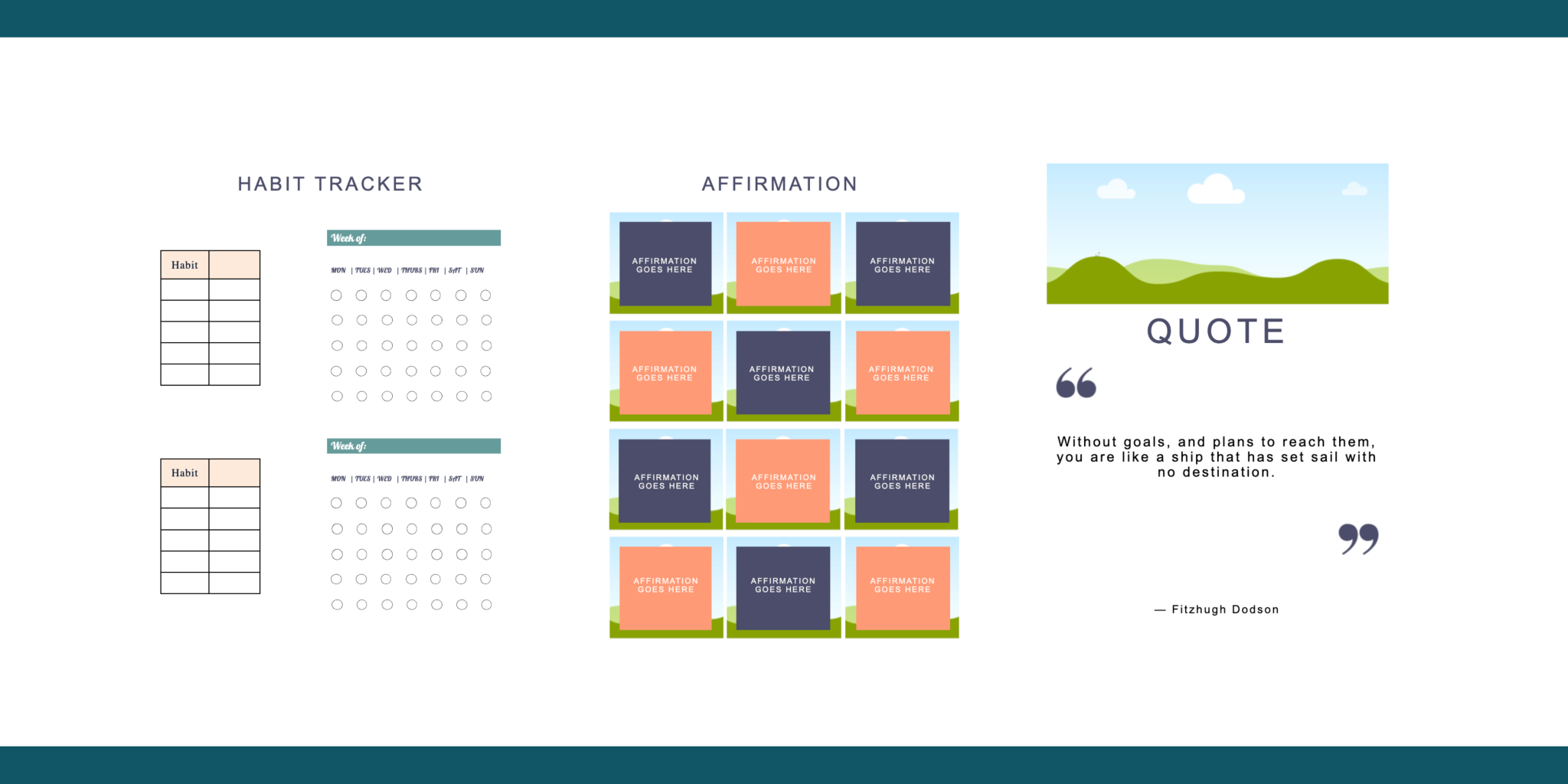 13 DFY Templates (4)