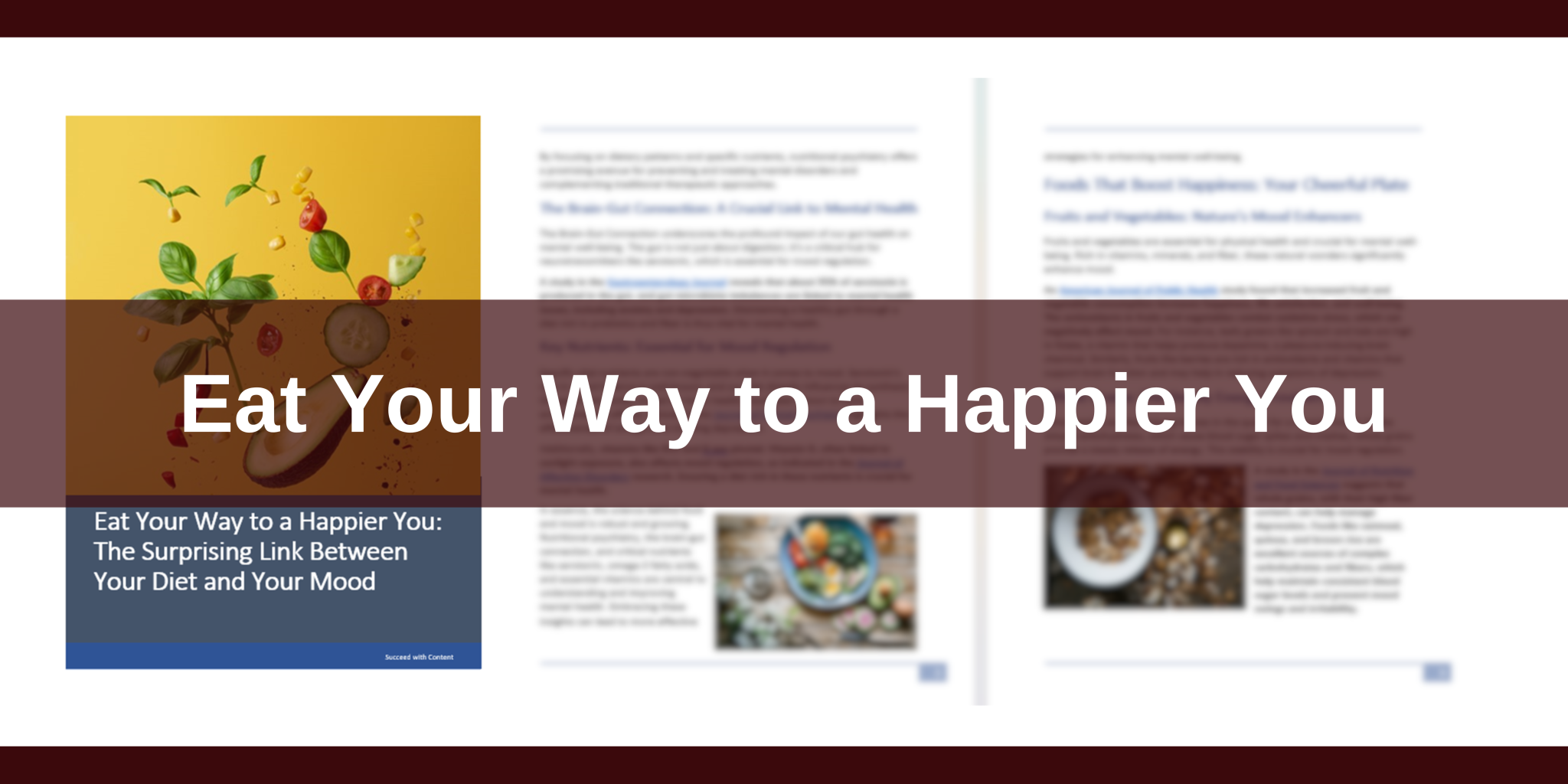 150 Pages of Health Content (3)