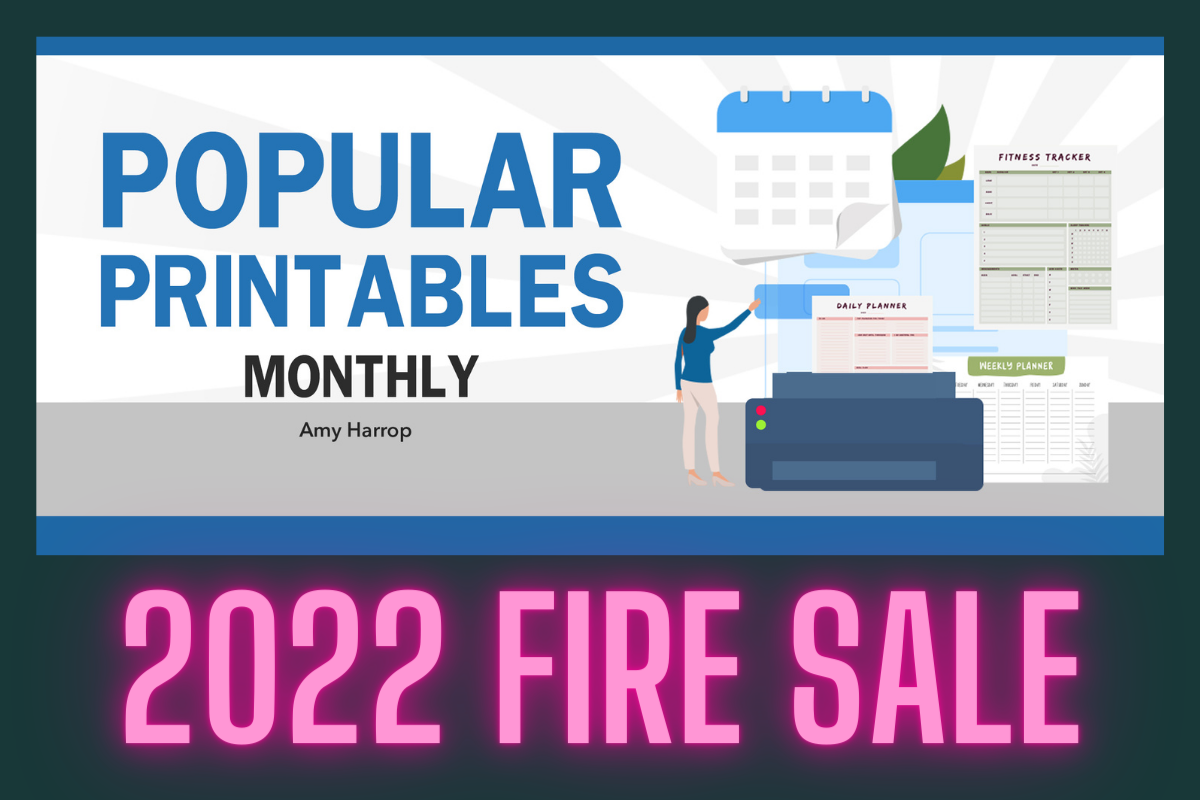 Member Blowout Upsell