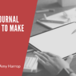 11 Niche Journal Products to Make and Sell 11 Niche Journal Products to Make and Sell