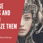 AI Image Trends and How to Monetize Them AI Image Trends and How to Monetize Them