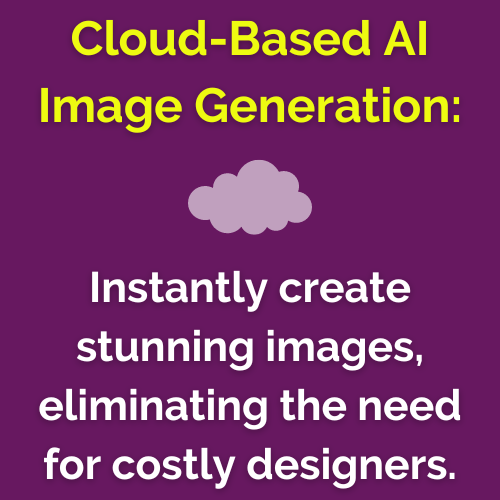 Easy Image AI 1