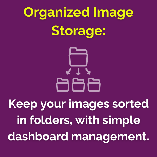 Easy Image AI 4