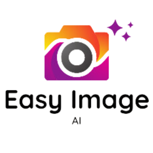 Easy Image AI 5