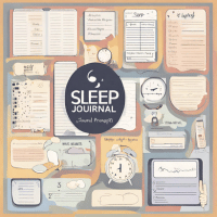 Sleep Journal