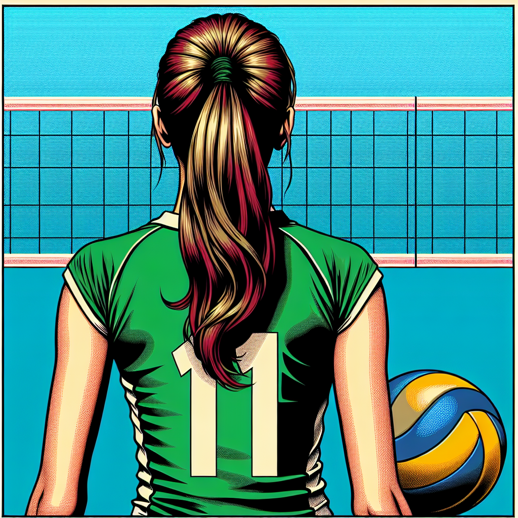 vball10