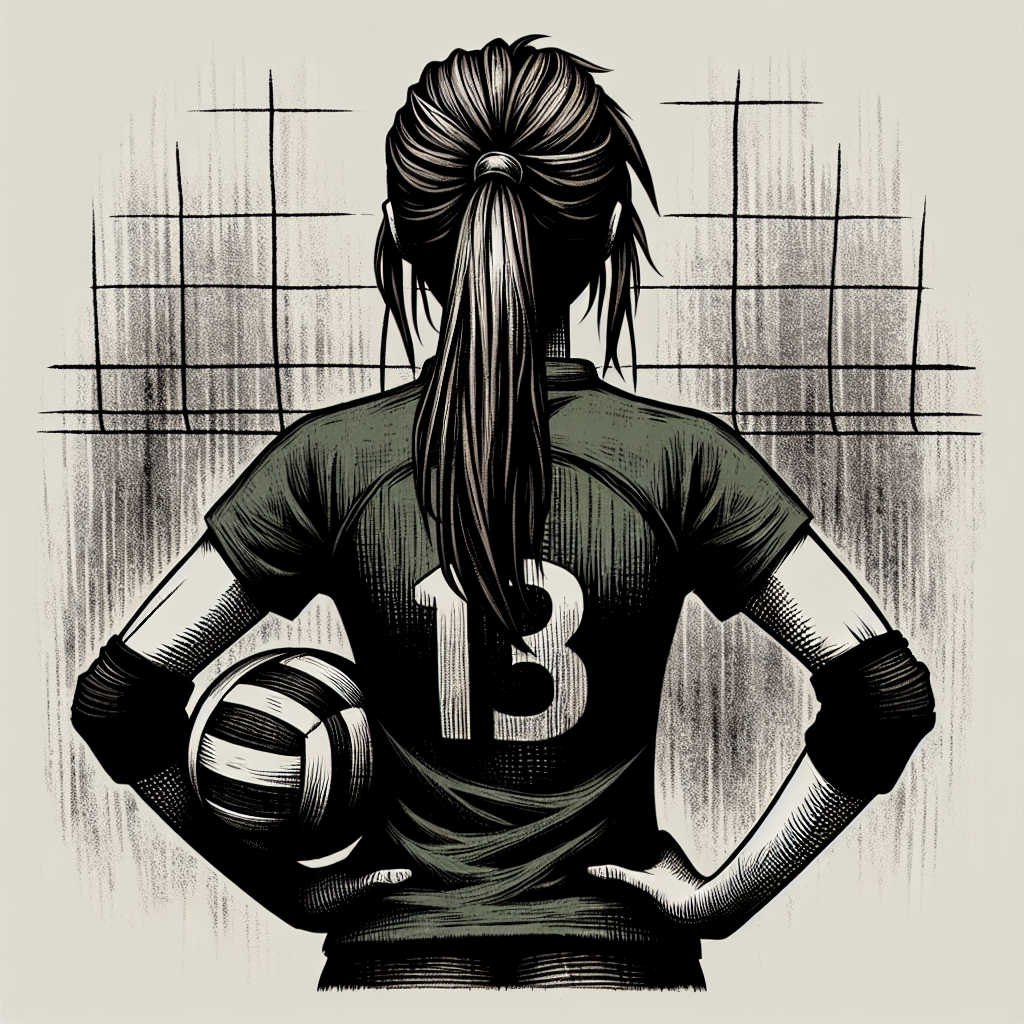 vball2