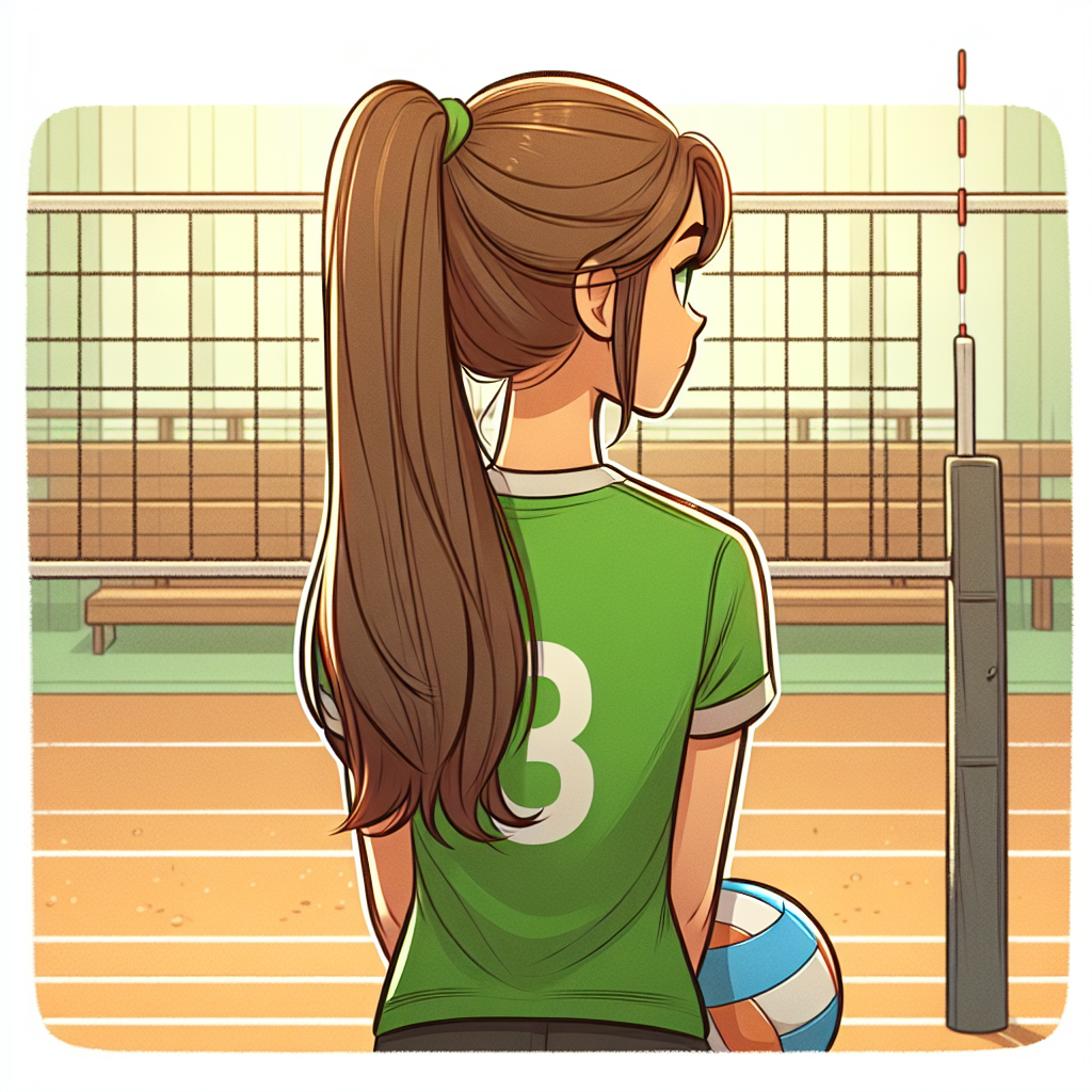 vball4