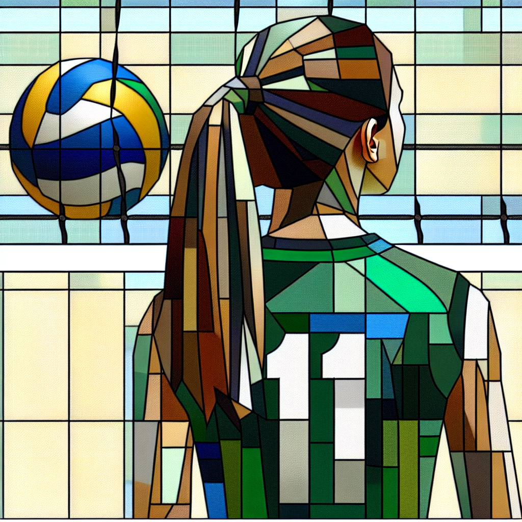 vball9