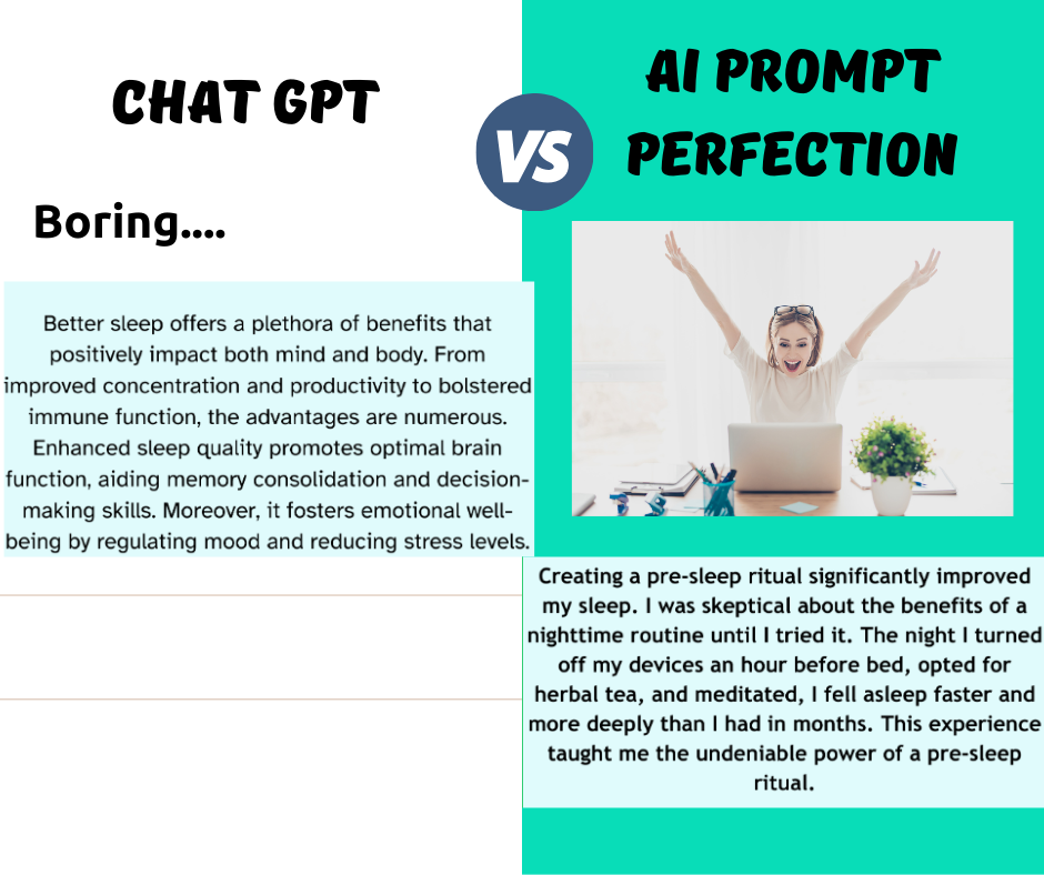 Difference And Comparison Between Coffee And Tea Facebook Post (2)