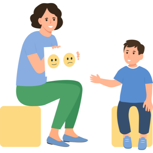 Emotion Guide 3 (1)