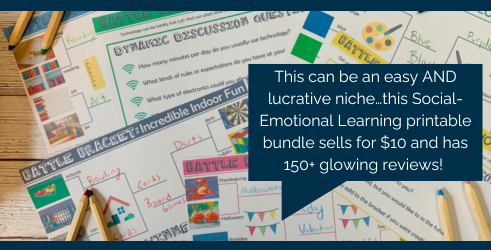 Social-Emotional Learning