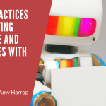 6 Best Practices for Creating Printable and POD Images with AI 6 Best Practices for Creating Printable and POD Images with AI