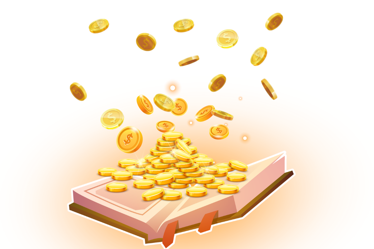 bonanza upsell 2 Amber, Font, Liquid, Art, Graphics, Logo, Metal, Recreation, Jewellery, Cuisine