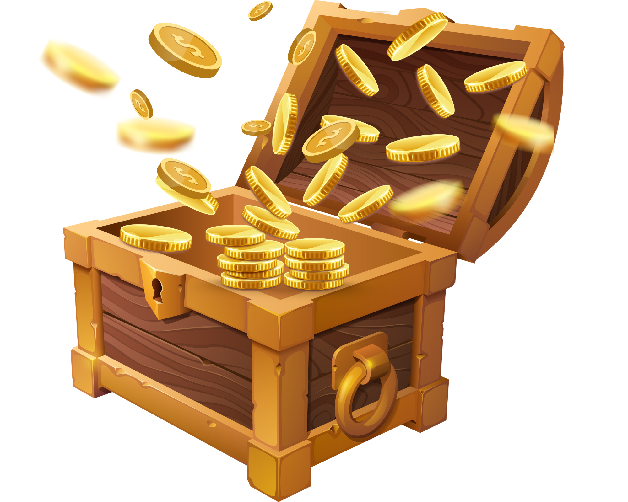 AI Cards Quickstart 2 Table, Food, Wood, Font, Desk, Recreation, Rectangle, Indoor games and sports, Toy block, Hardwood