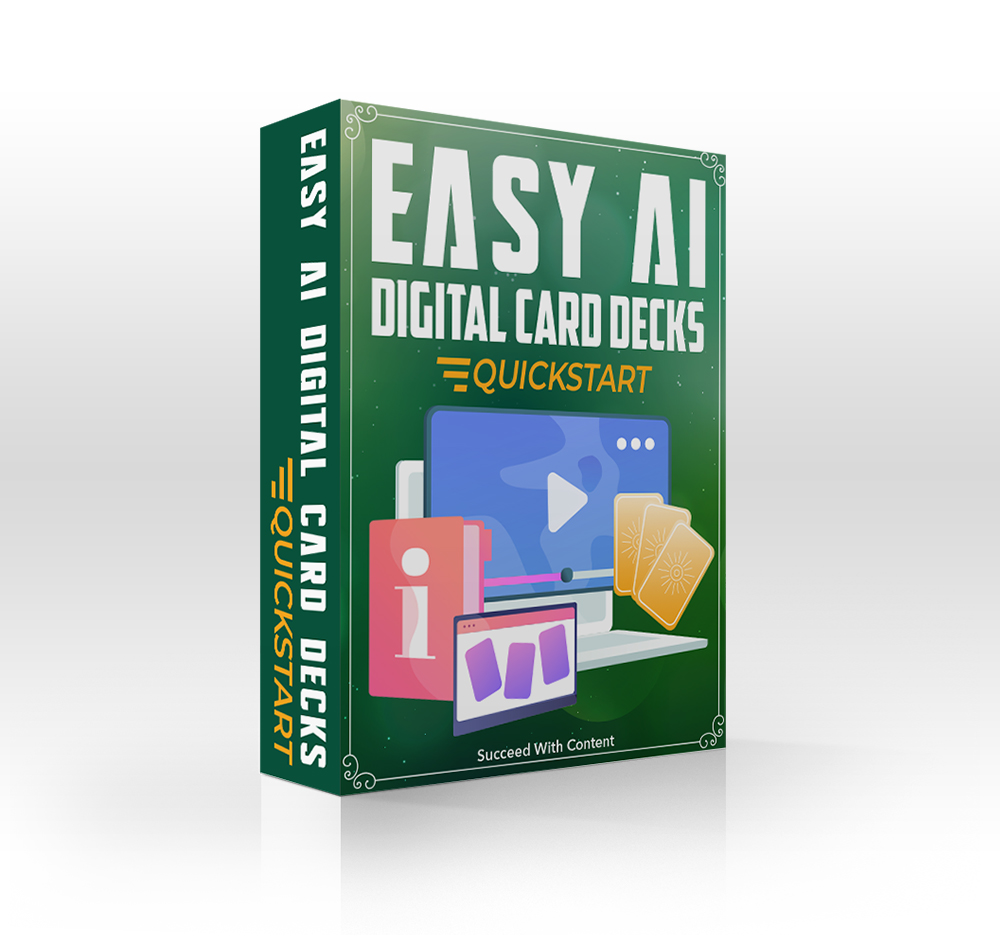 Blank box. Ready to use in your designs Publication, Rectangle, Packaging and labeling, Font, Carton, Box, Paper product, Brand, Logo, Book