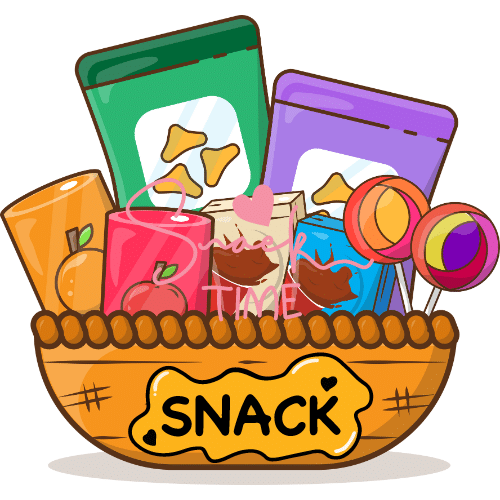 new tippub1 Tableware, Font, Rectangle, Serveware, Graphics, Dishware, Cake decorating supply, Drinkware, Basket, Fictional character