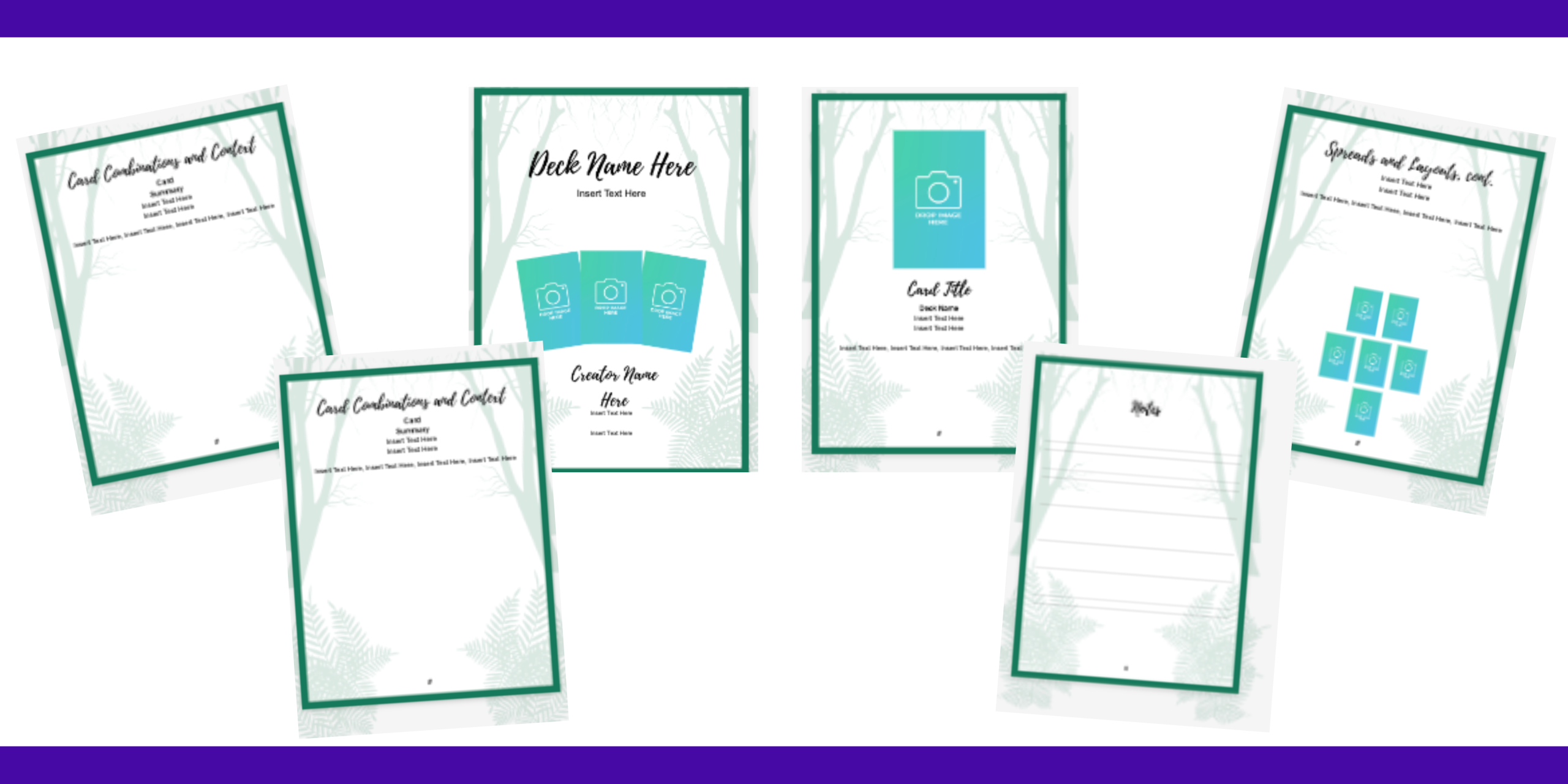 slide showing booklet template images Rectangle, Font, Aqua, Parallel, Handwriting, Electric blue, Brand, Pattern, Transparency, Logo